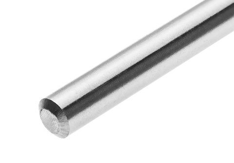 Wiertła do metalu Baildon BASIC DIN 338 RN NWKa 5,2 mm, HSS (S), 86-52 mm, wielokrotność 10