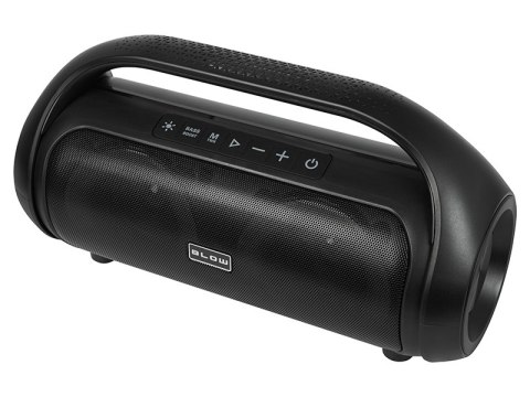 30-405# Głośnik bluetooth soundwave