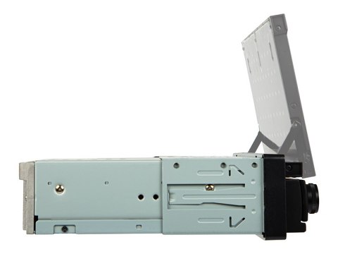 78-340# Radio blow slidex rds/mp3/usb/micro sd/bluetooth