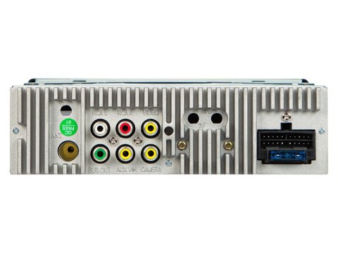 78-340# Radio blow slidex rds/mp3/usb/micro sd/bluetooth