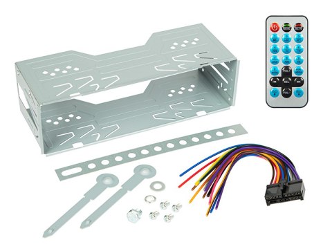 78-340# Radio blow slidex rds/mp3/usb/micro sd/bluetooth