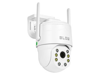 78-767# Kamera blow wifi h-135 obrotowa 5 mp ptz 2.8 mm