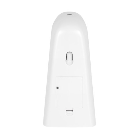 Automatyczny dozownik mydła w pianie TEESA