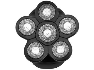 Golarka do głowy LAFE MasterSmooth