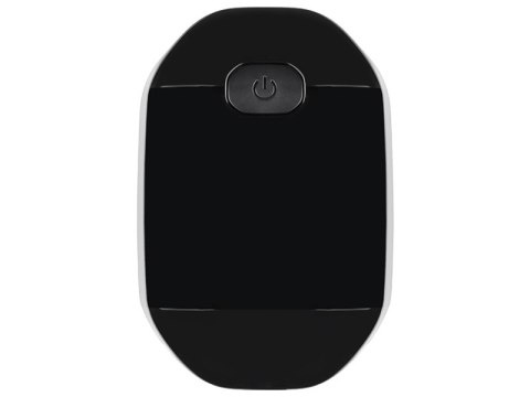 Golarka do głowy LAFE MasterSmooth