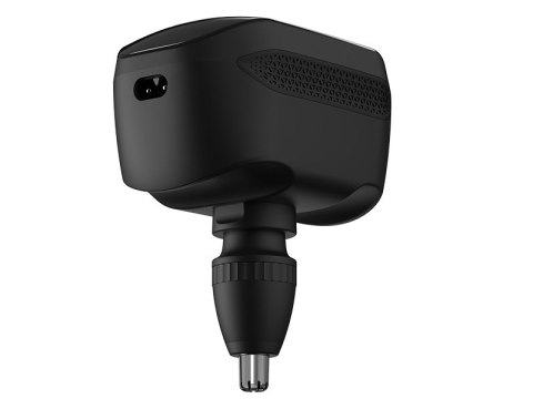 Golarka do głowy LAFE MasterSmooth