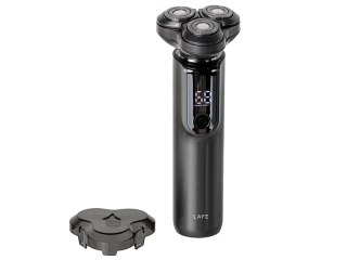 Golarka męska LAFE MasterGlide