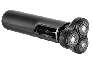 Golarka męska LAFE MasterGlide