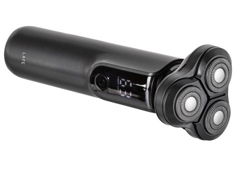 Golarka męska LAFE MasterGlide