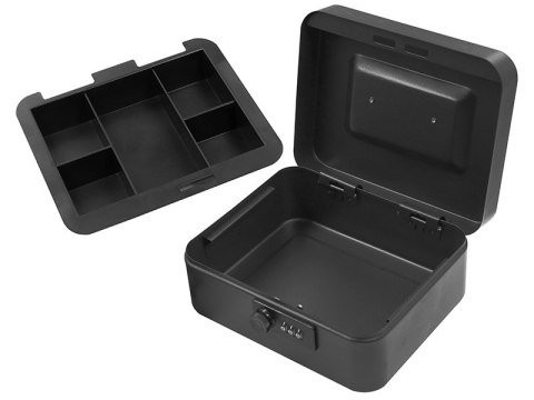 Kasetka na pieniądze Tracer Cash Saver