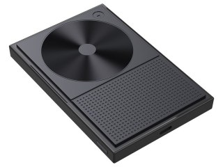 Power bank TRACER AirMag1 5000mAh PD20W+15W Mag