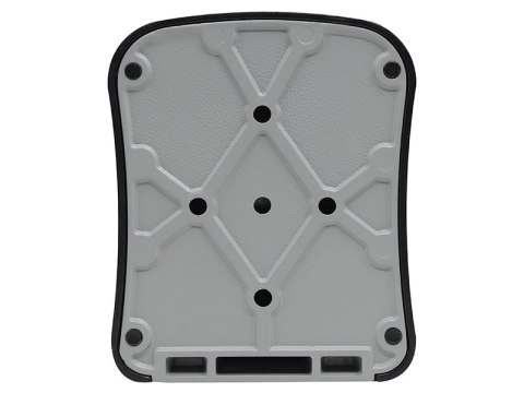Sejf na Klucze Tracer Key Box