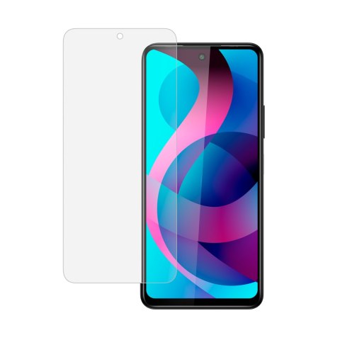 Szkło ochronne Kruger&Matz do LIVE 11