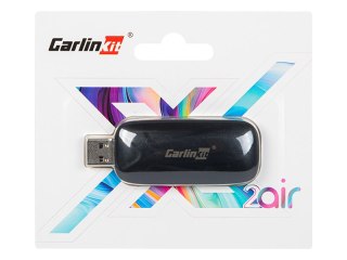 78-448# Carlinkit bezprzewodowy adapter carplay x2air