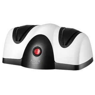 AD 4518 Ostrzałka elektryczna do noży