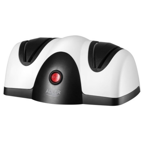 AD 4518 Ostrzałka elektryczna do noży