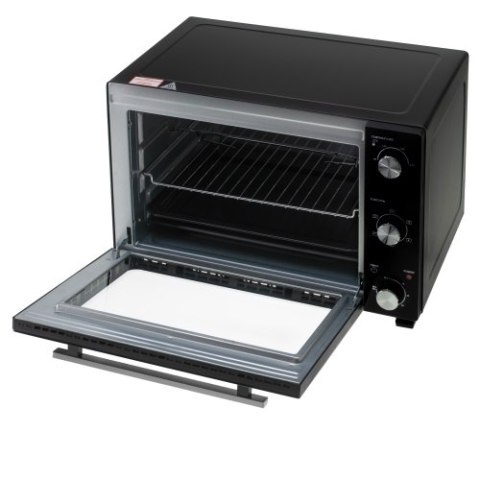 AD 6028 Piekarnik elektryczny 60l