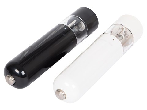 44-591# Elektryczny młynek do soli i pieprzu blow sp-02