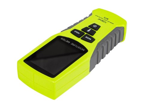 50-175# Miernik wilgotności drewna m175 xtreme