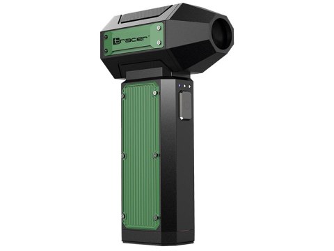 Mini dmuchawa wielofunkcyjna Tracer AirForce