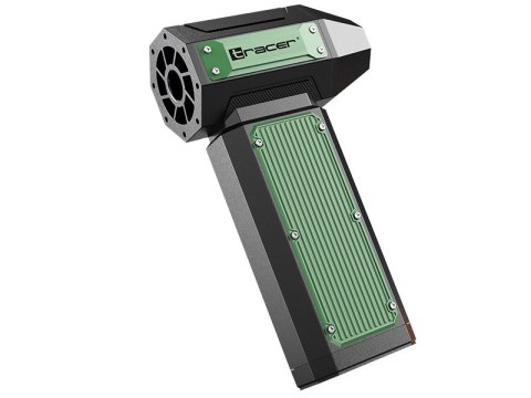 Mini dmuchawa wielofunkcyjna Tracer AirForce