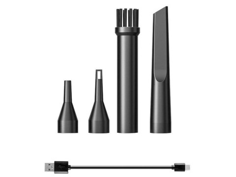 Mini dmuchawa wielofunkcyjna Tracer AirForce