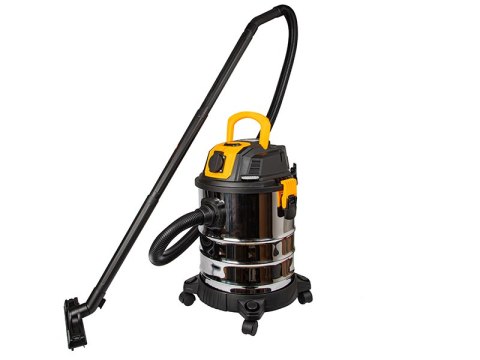 44-520# Odkurzacz przemysłowy blow wd3300