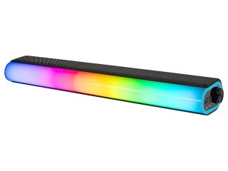 66-405# Głośniki komputerowe ms-33 soundbar