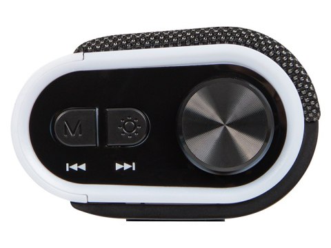 66-405# Głośniki komputerowe ms-33 soundbar