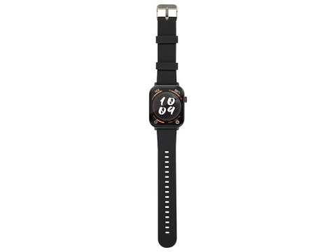 89-010# Smartwatch blow x18 czarny