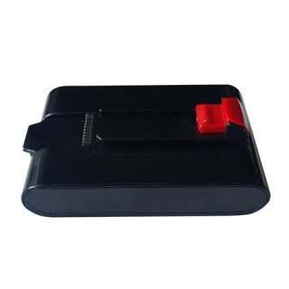 AD 7048.1 Akumulator