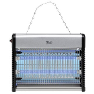 AD 7940 Lampa owadobójcza led