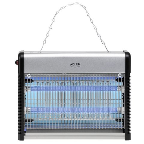 AD 7940 Lampa owadobójcza led