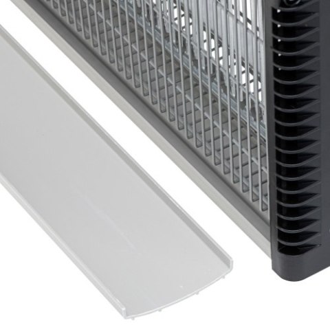 AD 7940 Lampa owadobójcza led