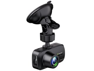 Wideorejestrator TRACER PANO 2D