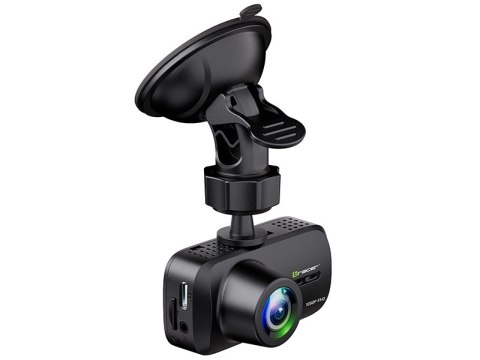 Wideorejestrator TRACER PANO 2D