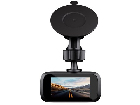 Wideorejestrator TRACER PANO 2D