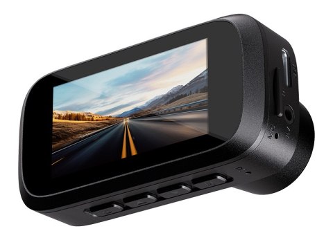 Wideorejestrator TRACER PANO 2D