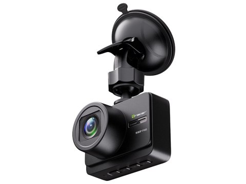 Wideorejestrator TRACER SPECTRA 2D