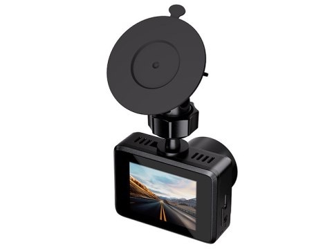 Wideorejestrator TRACER SPECTRA 2D