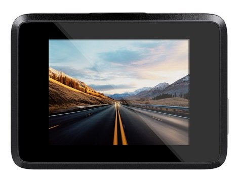 Wideorejestrator TRACER SPECTRA 2D