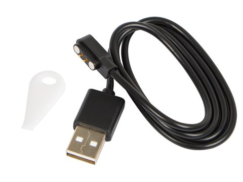 89-015# Smartwatch blow kids k18 4g gps niebieski