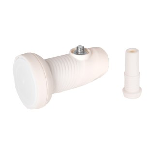 Konwerter Single SAT-DIGITAL (RXKON01)