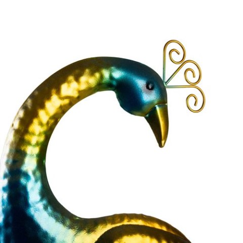 Lampa solarna paw Gardlov 25281