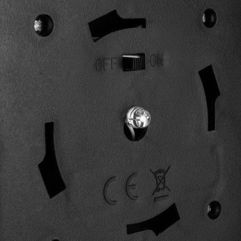 Lampka solarna ogrodowa Gardlov 25421