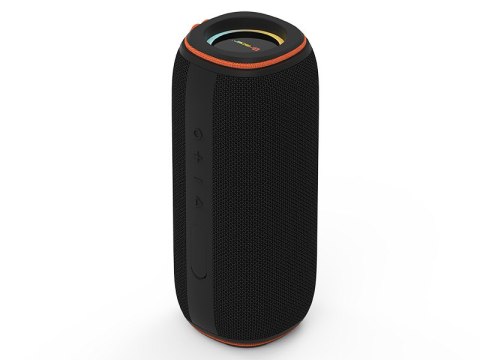 Głośniki TRACER XtremeBeat PRO TWS BT RGB BLACK