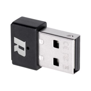 Karta sieciowa WIFI 802.11 b/g/n adapter USB