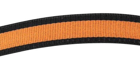 Lampa czołowa biwakowa aku 250+200 lm