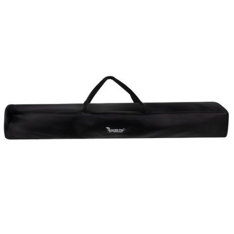 Legowisko zadaszone dla psa Purlov 25428