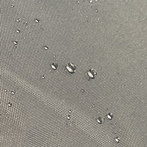 Legowisko zadaszone dla psa Purlov 25428